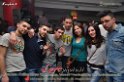 130CoffingHouse_University_E_Mediterranea_LovePhoto_27022014