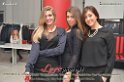 131CoffingHouse_University_E_Mediterranea_LovePhoto_27022014