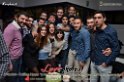 134CoffingHouse_University_E_Mediterranea_LovePhoto_27022014