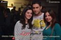 136CoffingHouse_University_E_Mediterranea_LovePhoto_27022014