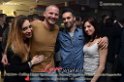 139CoffingHouse_University_E_Mediterranea_LovePhoto_27022014