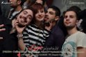 142CoffingHouse_University_E_Mediterranea_LovePhoto_27022014