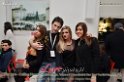 143CoffingHouse_University_E_Mediterranea_LovePhoto_27022014