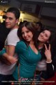 145CoffingHouse_University_E_Mediterranea_LovePhoto_27022014
