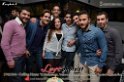 146CoffingHouse_University_E_Mediterranea_LovePhoto_27022014