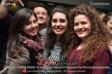 148CoffingHouse_University_E_Mediterranea_LovePhoto_27022014