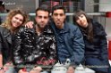 150CoffingHouse_University_E_Mediterranea_LovePhoto_27022014