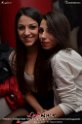 151CoffingHouse_University_E_Mediterranea_LovePhoto_27022014