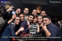 154CoffingHouse_University_E_Mediterranea_LovePhoto_27022014