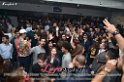 155CoffingHouse_University_E_Mediterranea_LovePhoto_27022014