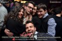156CoffingHouse_University_E_Mediterranea_LovePhoto_27022014