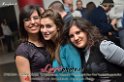 160CoffingHouse_University_E_Mediterranea_LovePhoto_27022014