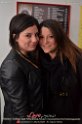 162CoffingHouse_University_E_Mediterranea_LovePhoto_27022014