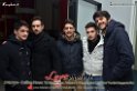 163CoffingHouse_University_E_Mediterranea_LovePhoto_27022014