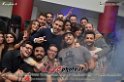 164CoffingHouse_University_E_Mediterranea_LovePhoto_27022014