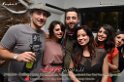 165CoffingHouse_University_E_Mediterranea_LovePhoto_27022014