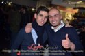166CoffingHouse_University_E_Mediterranea_LovePhoto_27022014