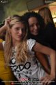 169CoffingHouse_University_E_Mediterranea_LovePhoto_27022014