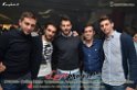 170CoffingHouse_University_E_Mediterranea_LovePhoto_27022014
