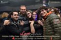 171CoffingHouse_University_E_Mediterranea_LovePhoto_27022014