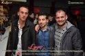 172CoffingHouse_University_E_Mediterranea_LovePhoto_27022014