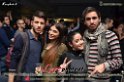 173CoffingHouse_University_E_Mediterranea_LovePhoto_27022014