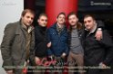 174CoffingHouse_University_E_Mediterranea_LovePhoto_27022014