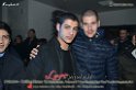 176CoffingHouse_University_E_Mediterranea_LovePhoto_27022014