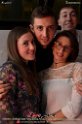 177CoffingHouse_University_E_Mediterranea_LovePhoto_27022014