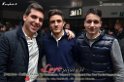 178CoffingHouse_University_E_Mediterranea_LovePhoto_27022014