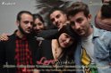 179CoffingHouse_University_E_Mediterranea_LovePhoto_27022014