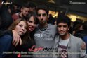 180CoffingHouse_University_E_Mediterranea_LovePhoto_27022014