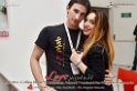 181CoffingHouse_University_E_Mediterranea_LovePhoto_27022014