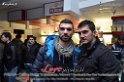 182CoffingHouse_University_E_Mediterranea_LovePhoto_27022014