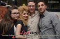 183CoffingHouse_University_E_Mediterranea_LovePhoto_27022014
