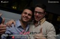 184CoffingHouse_University_E_Mediterranea_LovePhoto_27022014