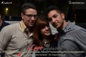 187CoffingHouse_University_E_Mediterranea_LovePhoto_27022014
