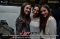 189CoffingHouse_University_E_Mediterranea_LovePhoto_27022014