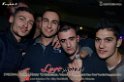 190CoffingHouse_University_E_Mediterranea_LovePhoto_27022014