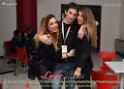 191CoffingHouse_University_E_Mediterranea_LovePhoto_27022014