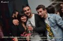 193CoffingHouse_University_E_Mediterranea_LovePhoto_27022014