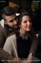 194CoffingHouse_University_E_Mediterranea_LovePhoto_27022014