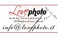 195CoffingHouse_University_E_Mediterranea_LovePhoto_27022014