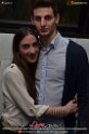 196CoffingHouse_University_E_Mediterranea_LovePhoto_27022014