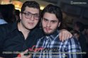 197CoffingHouse_University_E_Mediterranea_LovePhoto_27022014