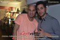 199CoffingHouse_University_E_Mediterranea_LovePhoto_27022014