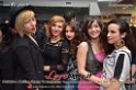 003CoffingHouse_University_E_Mediterranea_LovePhoto_27032014