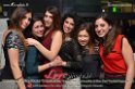 005CoffingHouse_University_E_Mediterranea_LovePhoto_27032014