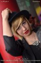 007CoffingHouse_University_E_Mediterranea_LovePhoto_27032014
