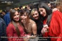 009CoffingHouse_University_E_Mediterranea_LovePhoto_27032014
